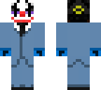 chains