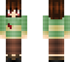 chara