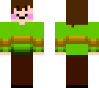 chara