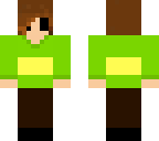 chara