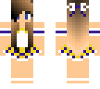 cheer