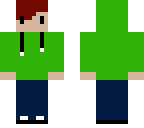 chibi