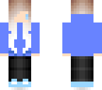chibi edit