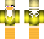 chica