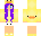 chick