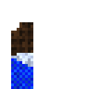 chocolate bar pixel