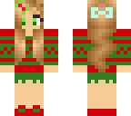 chrismas