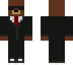 classy bear edit 2