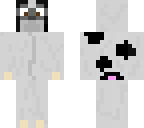 clevergismothedog