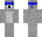 coalacrew