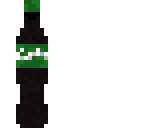 coca cola life