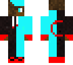 codeslayes