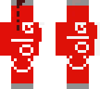 cola burk 2