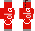 cola burk