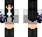 color variation