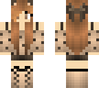 cookie girl little update read description