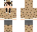 cookiemonstyt
