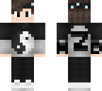 cool boy edit
