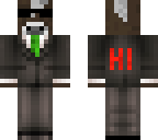 cool cow with sunglasses