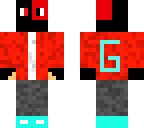 cool_gamer