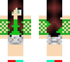 cool girl base