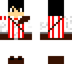 coolangeloassasinscreed