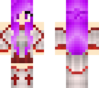 cosplay asuna