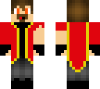 cptflapjack