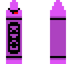 crayon