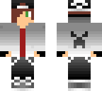 crisckongames