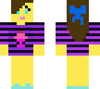 cupquakegirl