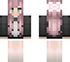 cute anime