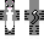 cute cat