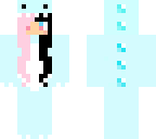 cute little dino edit