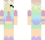 cute rainbow