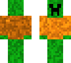 cweeper