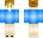 dailypvp