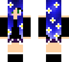 daisy girl tom boy