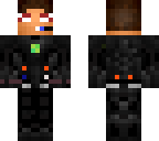 dancraftgamer82