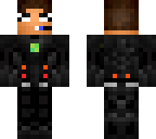 dancraftytube