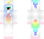 dani's durp