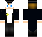 daniel x333