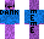 dank memes