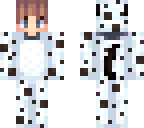 dannydalmatian
