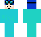 dantdm