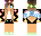 dantdm