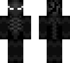 dark