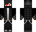 dark silver