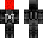 dark truemu