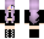 darker then dark